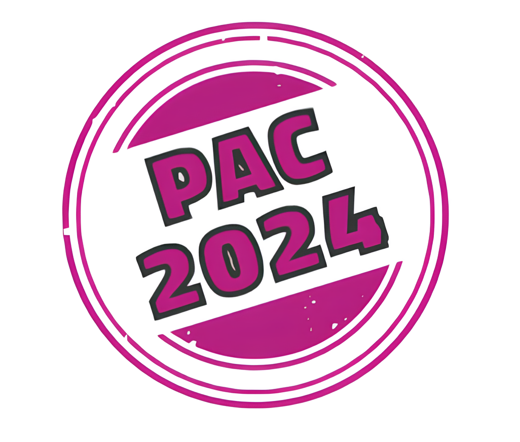 PAC 2024  -   Questions/réponses 2024