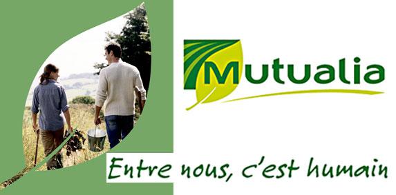 Contrat groupe Mutualia : second prélèvement le 10 avril