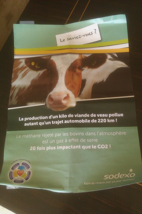 http://www.agri85.fr/bibliotheque_image/importation/agri44/Actualites/Actions%20syndicales/affiche-soddexo4.jpg