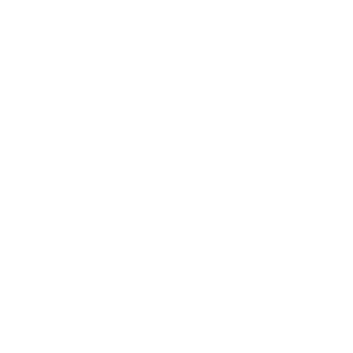 balance juridique