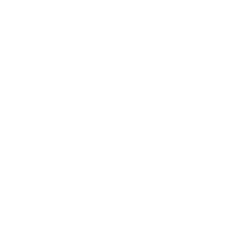 picto travail d'équipe