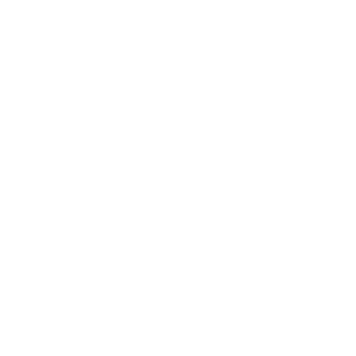 assurance santé