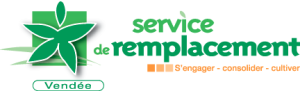 nos partenaires : sr
