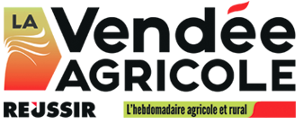 nos partenaires : vendee agricole