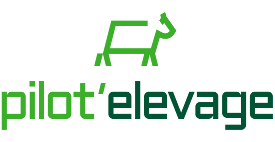 Pilot Elevage