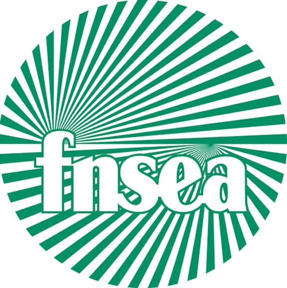 Congrès de la FNSEA