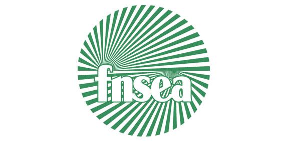 Annulé - Congrès de la FNSEA