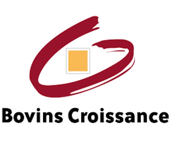 AG ordinaire association Bovins Croissance Sèvres Vendée Conseils