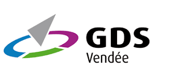 Assemblée générale GDS Vendée