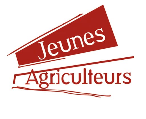 Communication -  Les Jeunes agriculteurs de La Châtaigneraie s’associent au comice !
