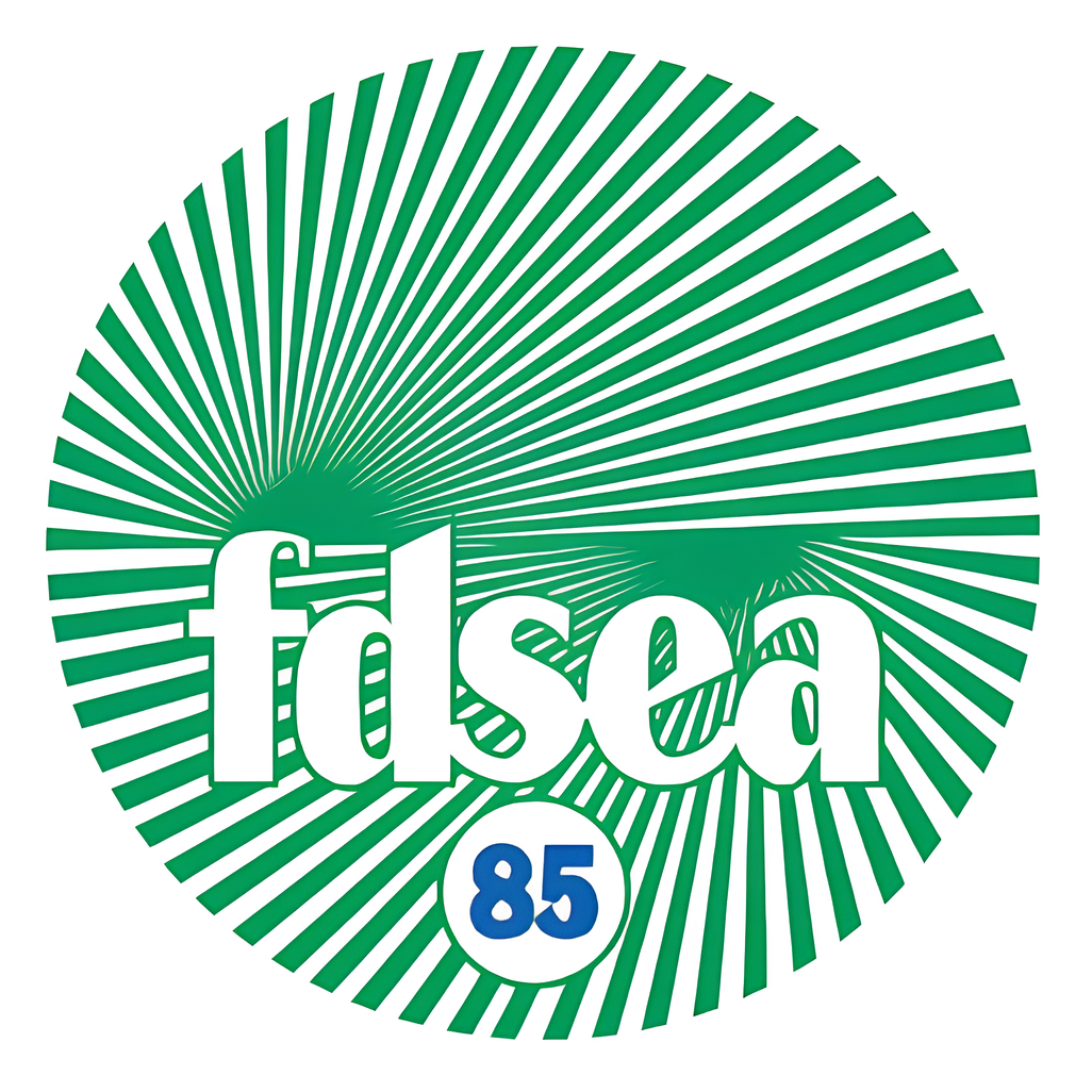 Interview - FDSEA 85 : la parole au réseau
