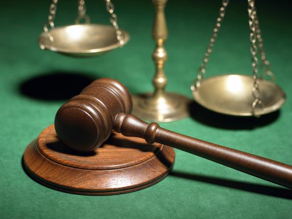 Justice – Aide juridictionnelle : quelles conditions pour en bénéficier ?