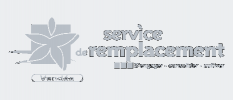 Service Remplacement