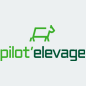 Pilot'Elevage