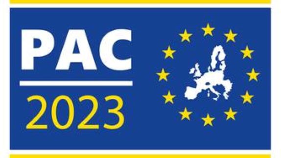 Pac 2023 - Jachère : quelles sont les règles en 2023 ?