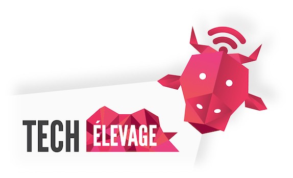 Vendée : Tech'Elevage - Changement de dates pour le salon Tech Élevage 2023