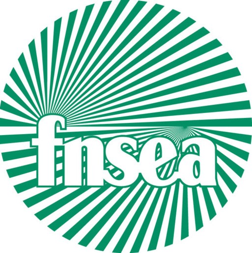 Victoire syndicale - Décarbonation : la FNSEA obtient la compensation intégrale