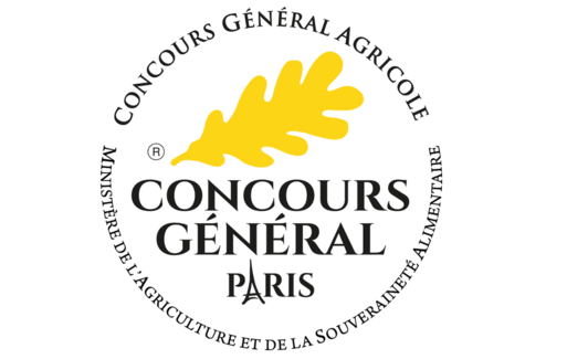 Concours général agricole : 26 animaux vendéens médaillés