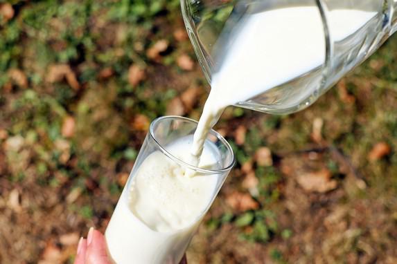 [COVID-19] France - La FNPL réclame le paiement d'un juste prix du lait 