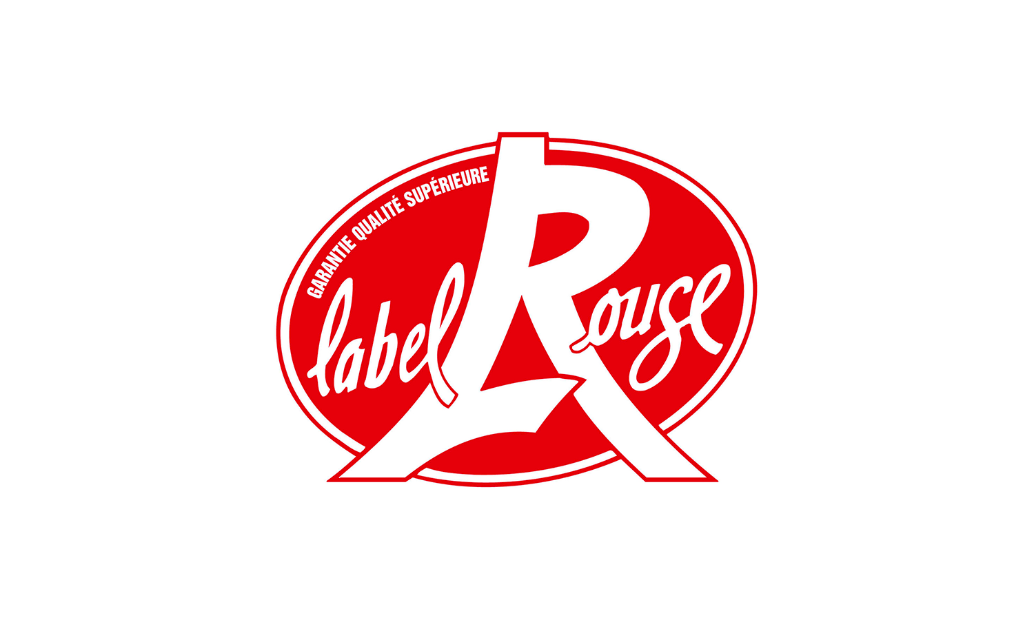 Indicateurs de Surcoût Label Rouge