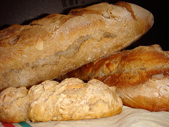 Baguette de pain à 0,29 euros : une campagne Leclerc démagogique et destructrice de valeur pour une filière d’excellence