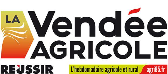 Vendée agricole : Enquête lecteurs à partir du 11 janvier