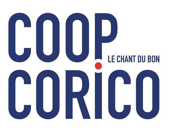 [Covid-19] - Vendée : les producteurs vendéens de Coopcorico.fr s'organisent pour vendre en ligne