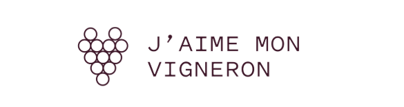 [COVID-19] Lancement de #jaimemonvigneron