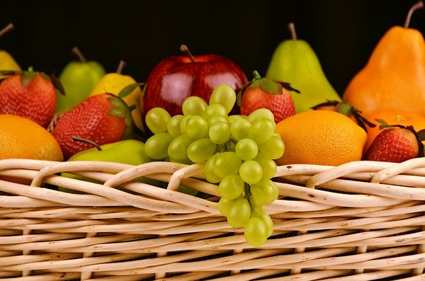 France - Les producteurs de fruits appelés à la «mobilisation» pour la santé des travailleurs