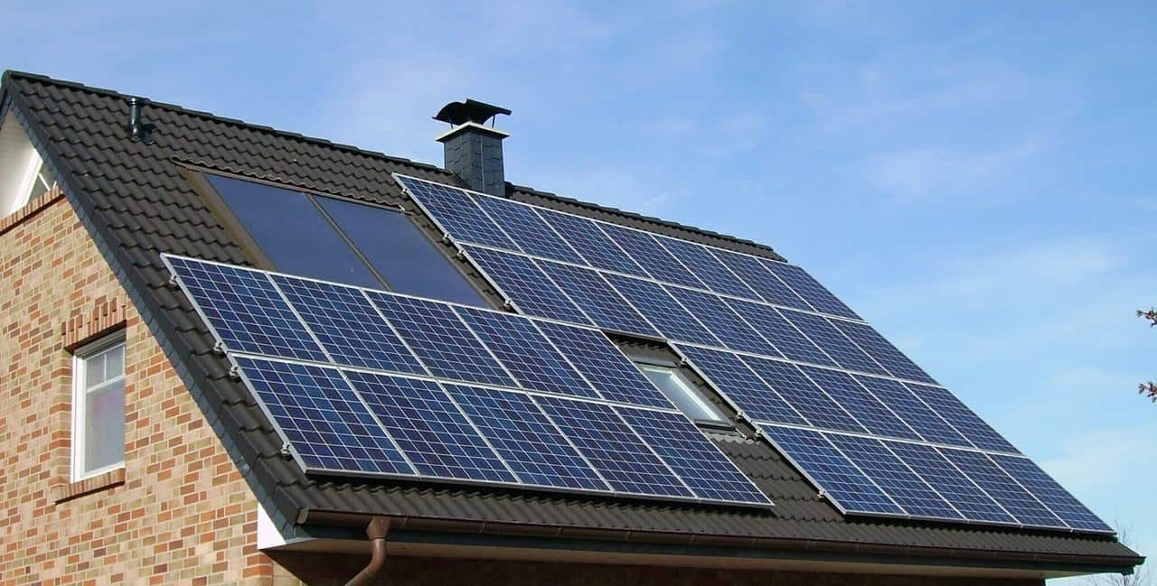 Vendée - Révision des tarifs photovoltaïques, faites vous connaitre