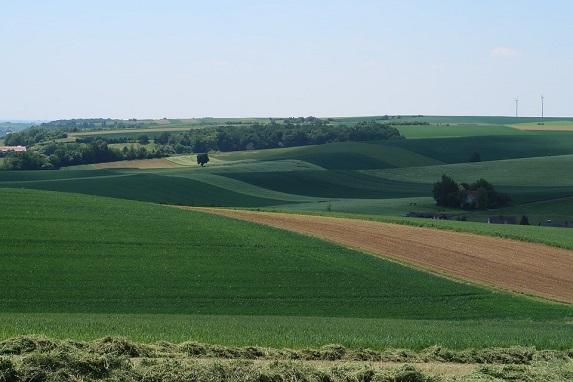 Vendée - Charte d’engagements des utilisateurs de produits phytosanitaires : mise en consultation publique