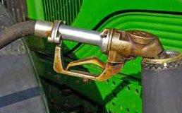 Évolution du carburant agricole : ce qu’il faut savoir