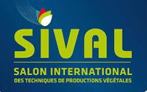 Pays de la Loire - Le Sival reporté au mois de mars