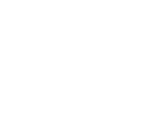 logo agri85_blanc