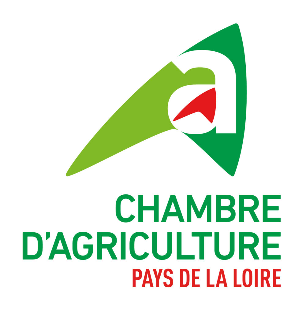 Chambre d'agriculture