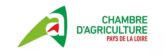 nos partenaires : chambre d'agriculture