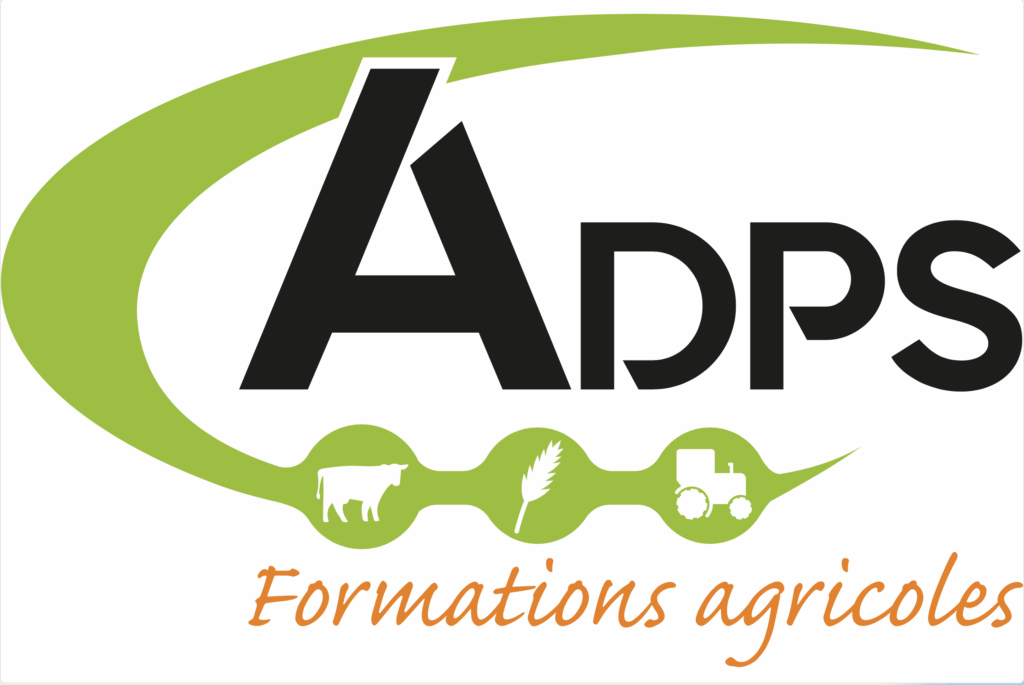 ADPS