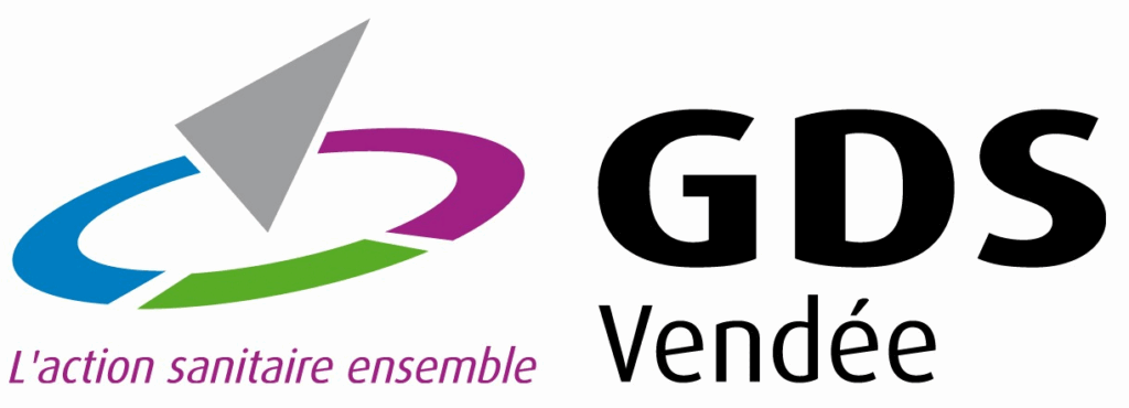 nos partenaires : gds