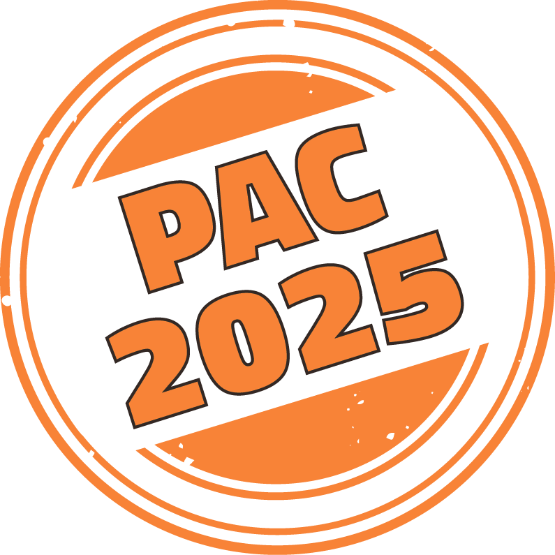 PAC