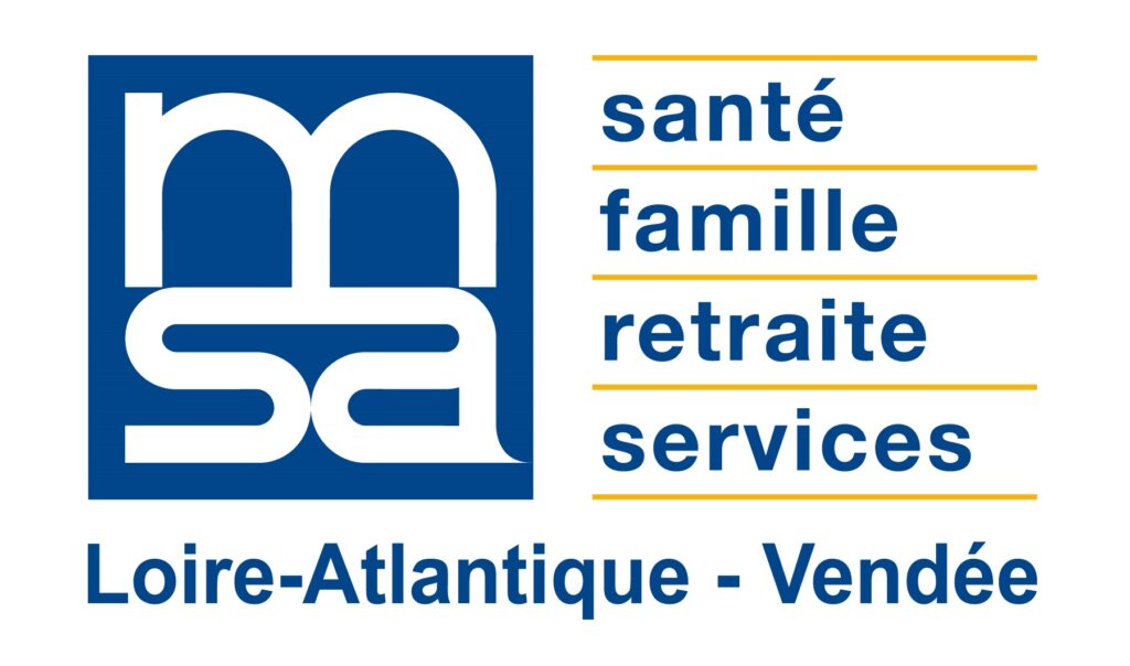 MSA : Conjoint collaborateur agricole : un changement de statut à anticiper