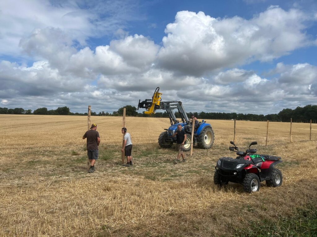 Fete-agriculture-2025_grillage