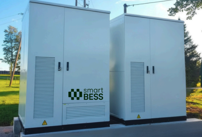 Batterie de stockage : nouvelle opération jusqu’au 31 mars